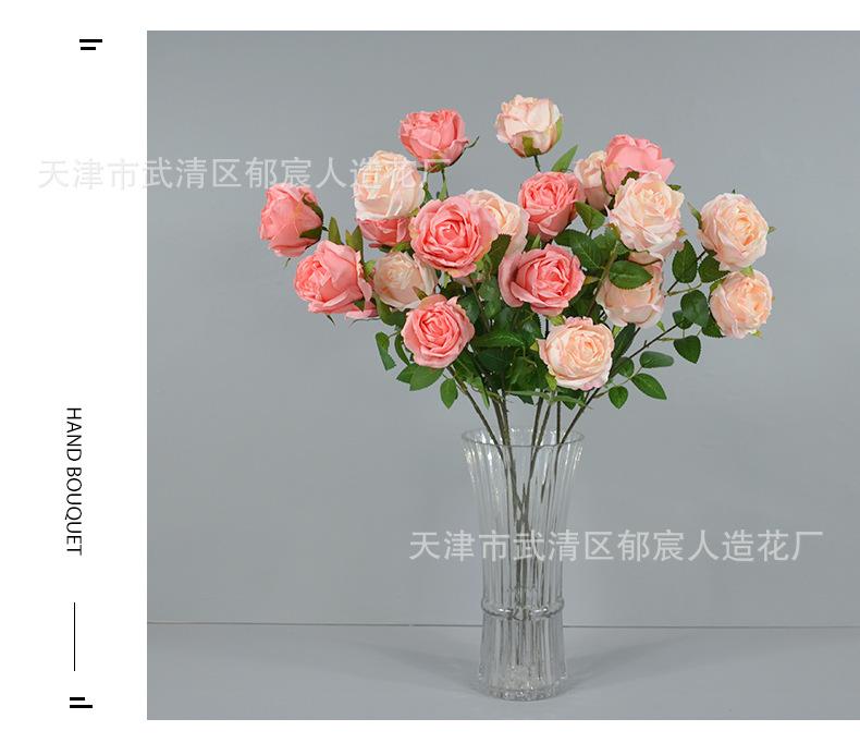 详情_12.png