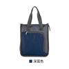 2026 Bolsas Térmicas Más Vendidas en Amazon Bolsas de Hielo Enfriador de Hielo Portátil Tela Oxford Bolsa para Almuerzo Bolsa Térmica Bolsa de Caja de Almuerzo Portátil