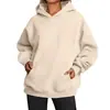 Pod Productos Nuevos Transfronterizos Europeos y Americanos Mangas Caídas Ropa para Mujer Amazon Aliexpress Casual Coche Holgado Cuello Redondo Suéter para Mujer