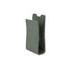 Accesorios de Soporte de Inserto para Bolsa de Caja MAG de Amazon Transfronterizos Fijo Extraíble Adaptable Hebilla Táctica de Nylon 5.56