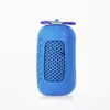 Toalla Deportiva Portátil de Secado Rápido Almacenamiento Correr Fitness Muñeca Limpiador de Sudor Enfriamiento Toalla Toalla con Sensor de Frío Personalización