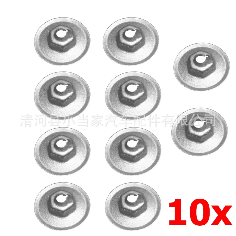3c5c16f8ed9e7e8f8586d011e2a4c5