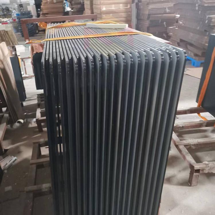 e72fcd29e75e3ad0d8c4f7e98c0777