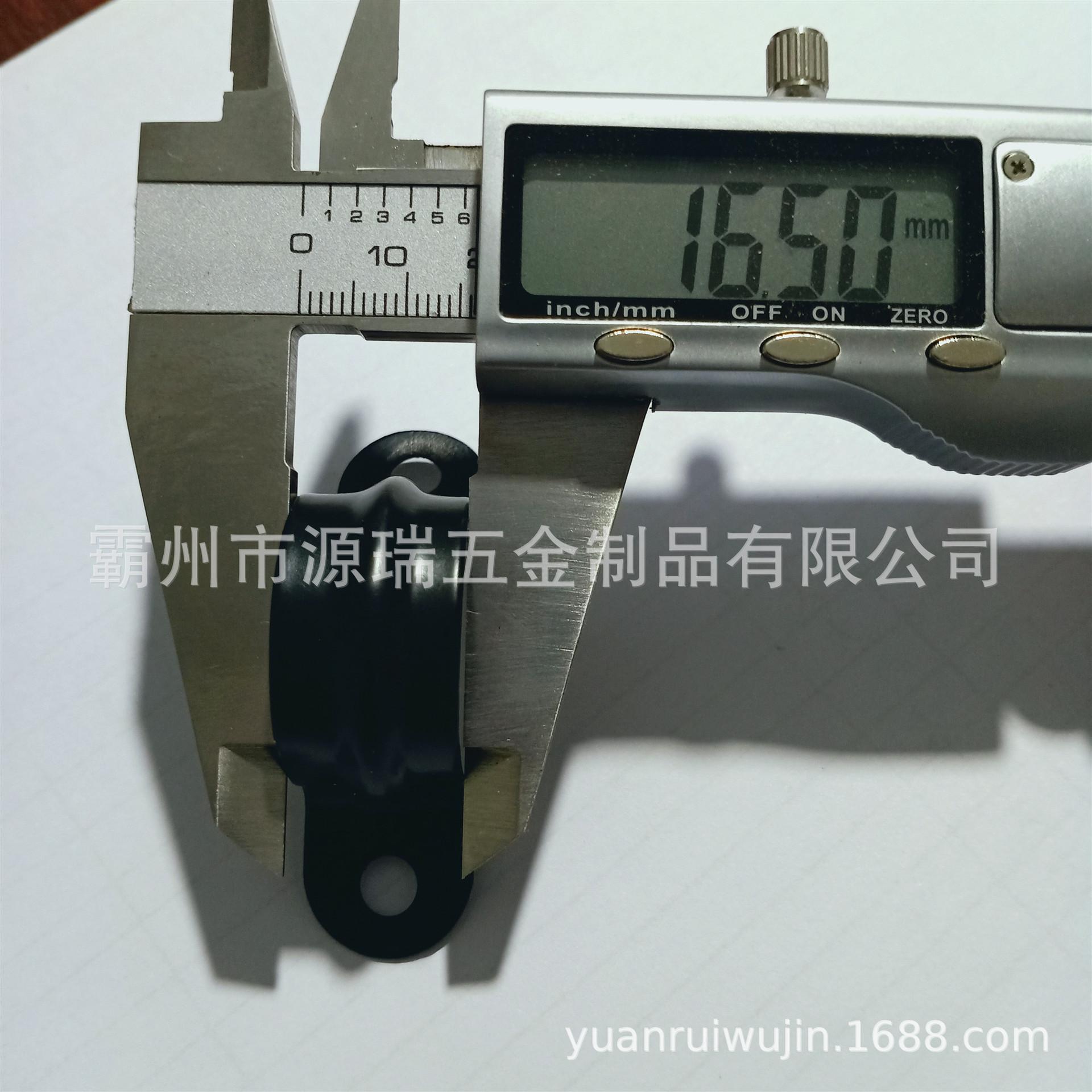 IMG20190817221102.jpg