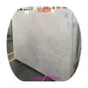 Piedra de Mármol Estilo Nórdico, Entrega Gratuita de Muestras, Se Puede Procesar con Superficie Oxidada, Superficie Quemada u Otros Acabados de Superficie