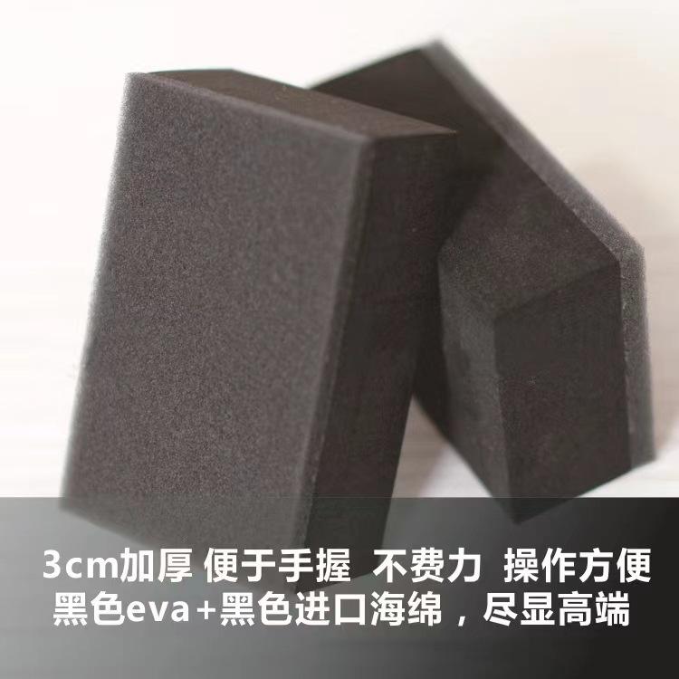 微信图片_20220704003018