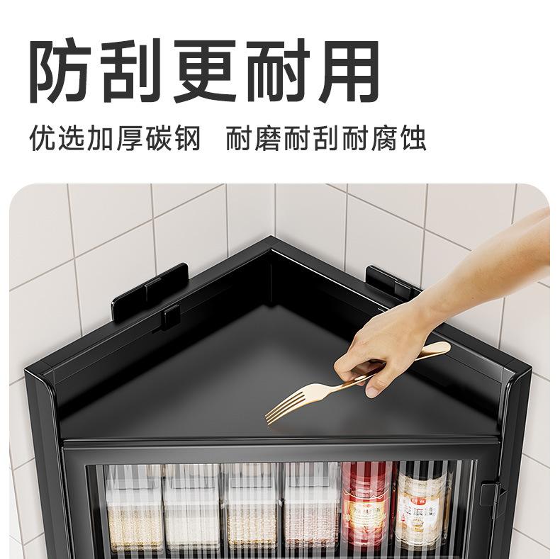 详情页_23.jpg