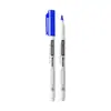 Marcador para Pizarra Blanca Yamark de Punta Fina, Borrable 0.5mm Base Agua, Fácil de Escribir y Borrar, Adecuado para Maestros y Uso de Oficina
