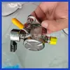 Preço de Fábrica 23101-F2020 23101-25040 Bomba de Alta Pressão de Motor Adequada para TOYOTA Em Estoque Varejo e Atacado