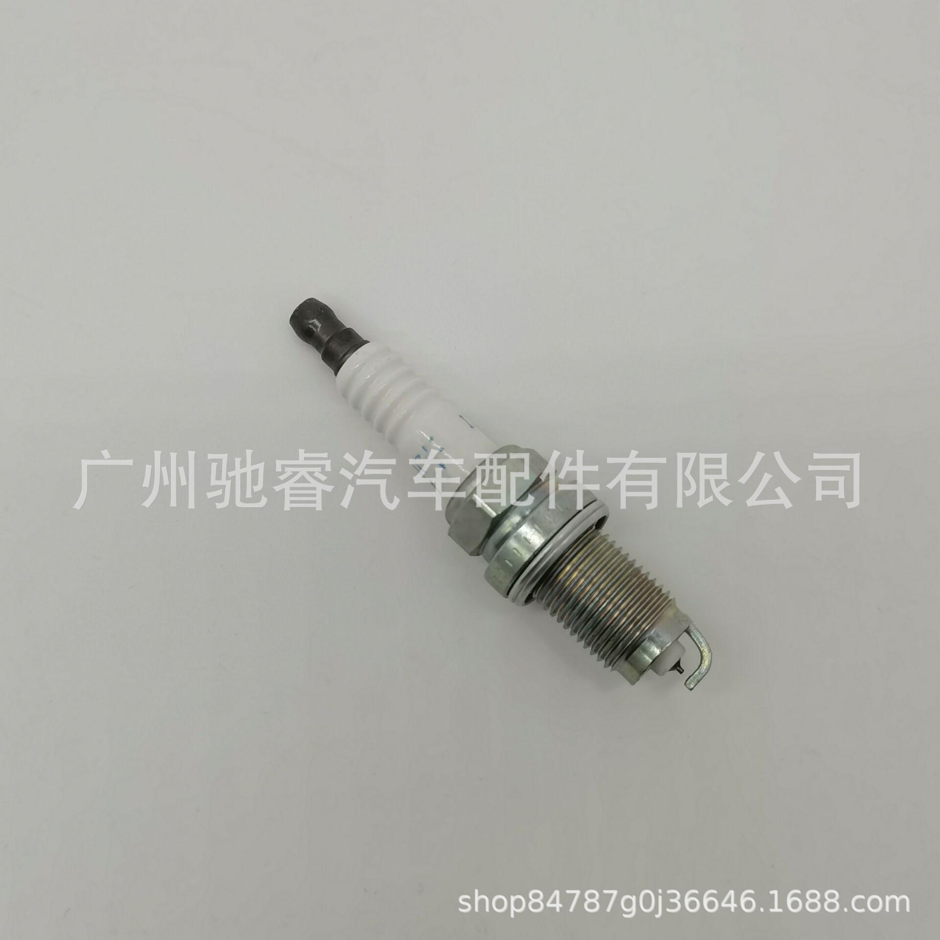 130933FD30CE54CBA985CC33236B4A