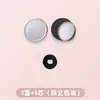 Limpieza en Seco Pincel Corrector Pincel de Maquillaje Caja Limpiadora Esponja Beauty Blender Esponja Limpiadora Herramienta Gadget Secador Portátil