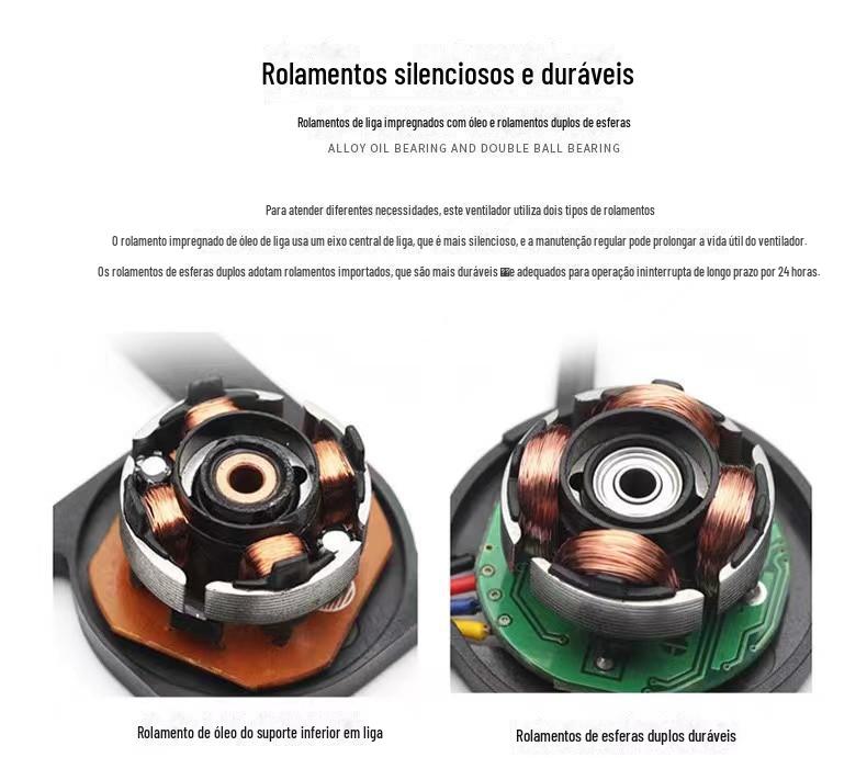 微信图片_20211102233731_副本