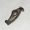 Biela Balancim Foton Cummins Isf3.8 5259952 5257979