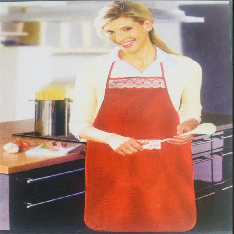 Kitchen Apron