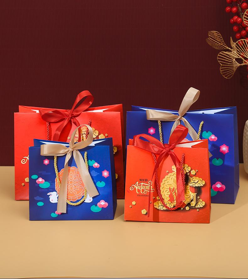 中秋月饼礼品袋_10.jpg