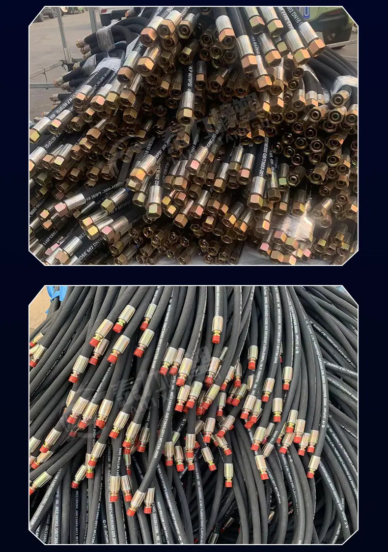 高压钢编管-详情页_14