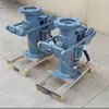 Muestreador de Lodos Dn250 Tipo Tubería Muestreador Automático Mina de Carbón Muestreador de Lodos