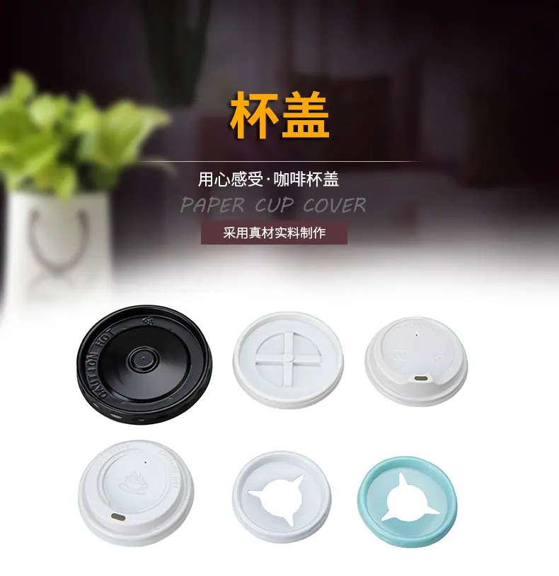 详情11-ZW_01.jpg