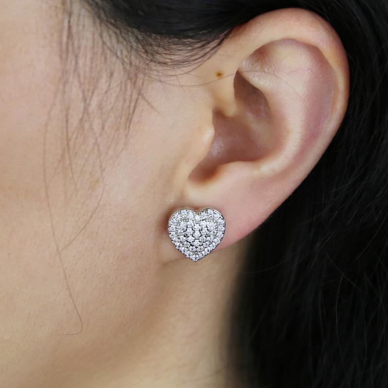 E402 铜 $6.23 打着运费 (7)