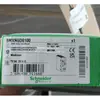 Marca Original Nuevo Bajo Precio Bmxngd0100 Schneider, Nuevo y Original, Envío Gratis