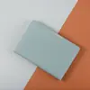 Caderno de terno de negócios personalizado caixa de presente corporativa bloco de notas capa de livro de registro de escritório logotipo impresso livro de conferência