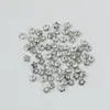 Estrella de Mar Apilada de Pedrería Irregular de Forma Puntiaguda Súper Brillante de Colores Accesorios Mixtos para Uñas DIY Mini Zirconio Pequeño Transfronterizo