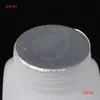 Aceite especial para máquina de coser eléctrica estándar nacional 5 jin barril de aceite para máquina de coser avanzada máquina de coser plana aceite blanco lubricante 2.5 jin