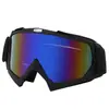 Óculos de Escalada Masculino Motociclismo Podem Ser Presos em Óculos de Grau Esportes ao Ar Livre Óculos de Neve Feminino À Prova de Vento À Prova de Areia Óculos de Esqui de Inverno