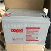 Batería de plomo-ácido Hengli CB65-12/12V65Ah almacenamiento de energía para planta de energía batería Hengli CB65-12