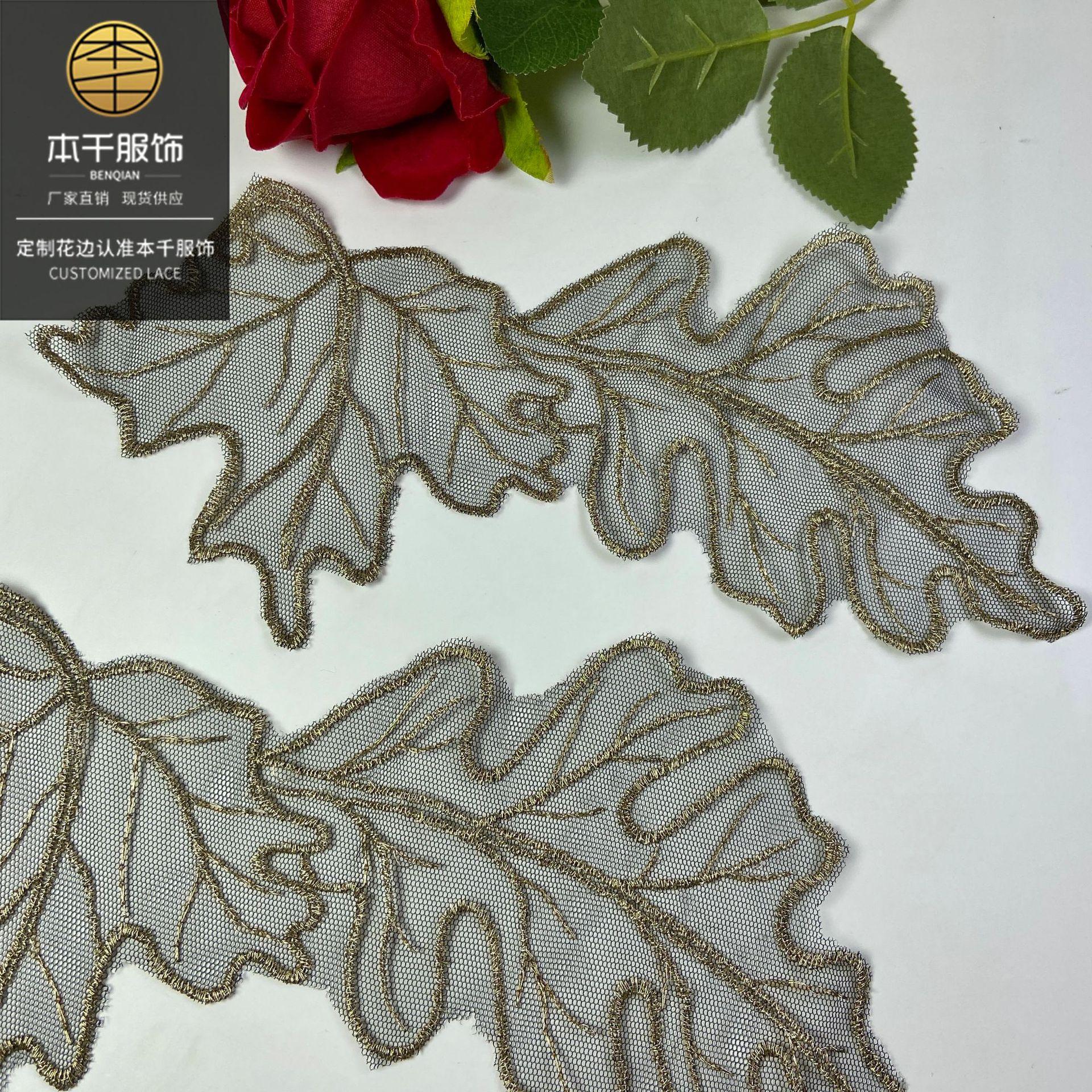 2021-01-16 222149 拷贝.jpg