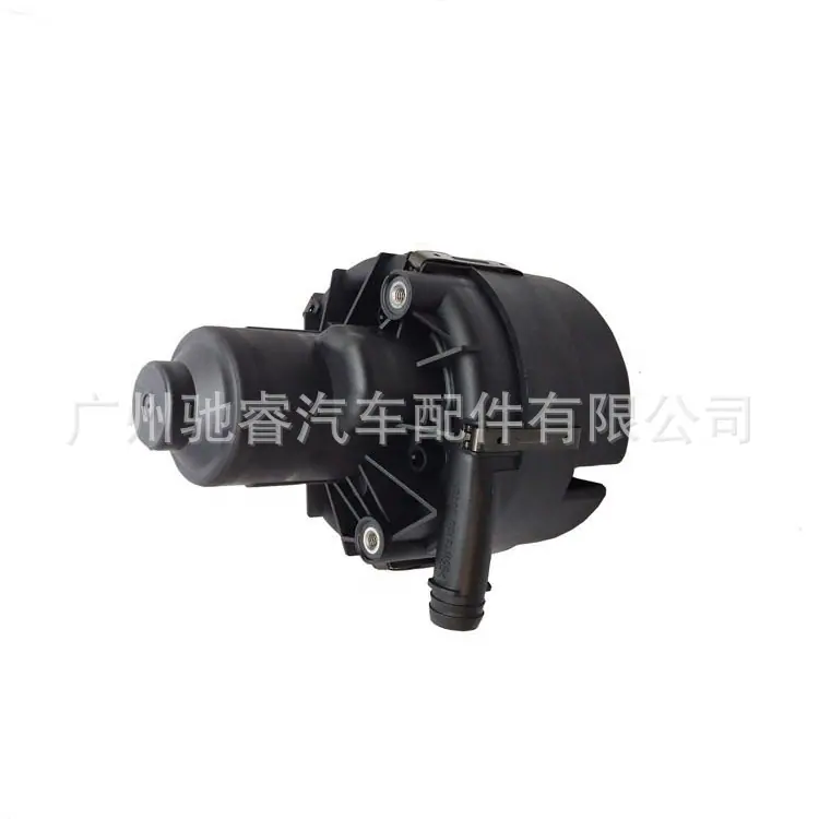 e801a854-8d09-45e0-941e-58590d