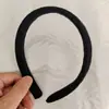 Faixa de Cabelo Divertida com Frutas e Legumes Personalidade Criativa Rabanete e Pimenta Faixa Divertida Acessórios de Cabelo Grampo de Cabelo Adereços de Cabeça ao Vivo Grampo de Cabelo