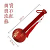 Martelo de Artemísia martelo de saúde kit de material DIY martelo de massagem de tapping de meridianos herbais direto do fabricante, disponível para atacado e dropshipping