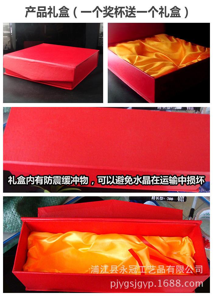 T2ZYX4X4FXXXXXXXXX-1776797243