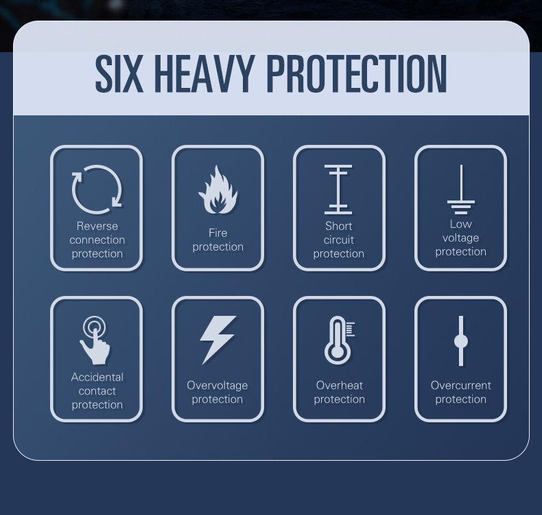 充电器02---英文版_02