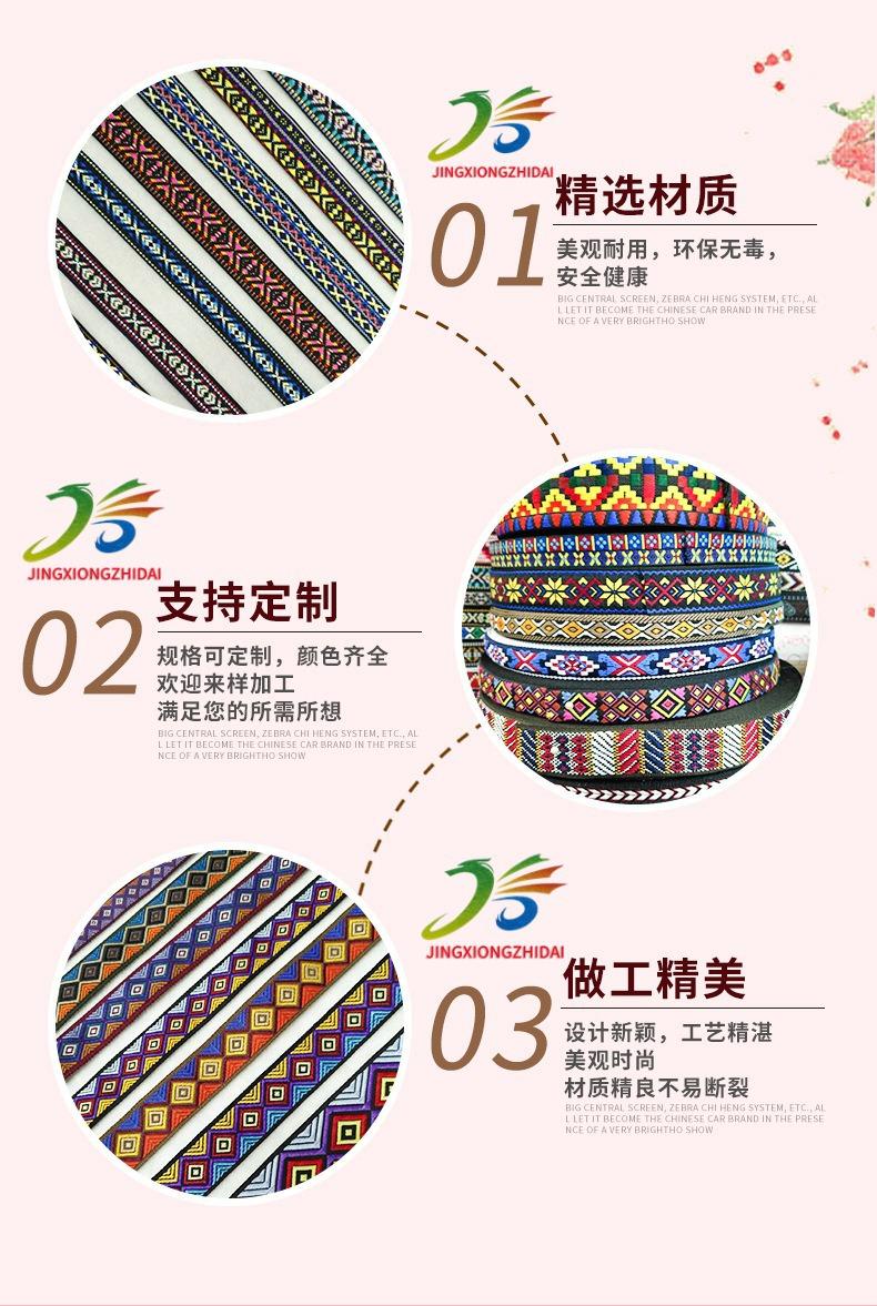 4523183722_2138670256