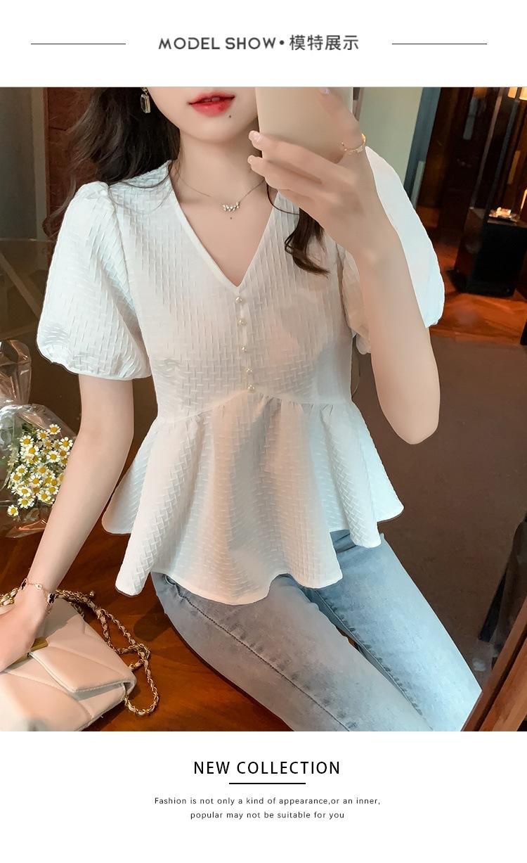 9dae8bc8-c18c-4040-a530-a98023c31fcc.jpe