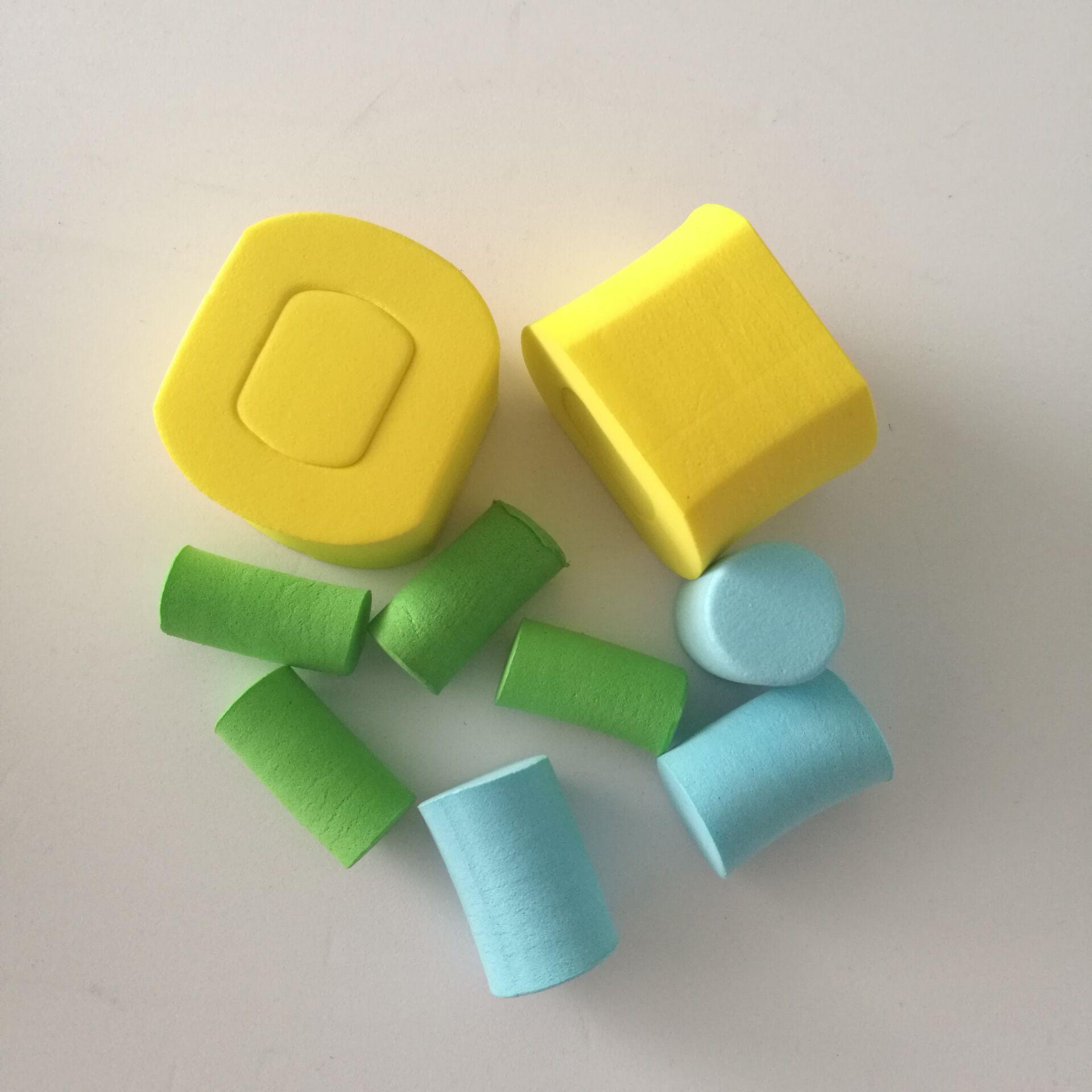 QQ图片20171031163927