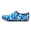 Zapatos de Natación de Suela Fina para Exteriores Zapatos de Rastreo de Piel de Pie Descalzo Zapatos de Playa y Vadeo para Hombres y Mujeres Zapatos de Yoga para Ejercicio Físico en Interiores