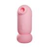 Galaku Vitality Bird Segunda Generación Huevo Vibratorio Succionador Cargable Vibratorio Productos para Adultos Venta al por Mayor Dropshipping