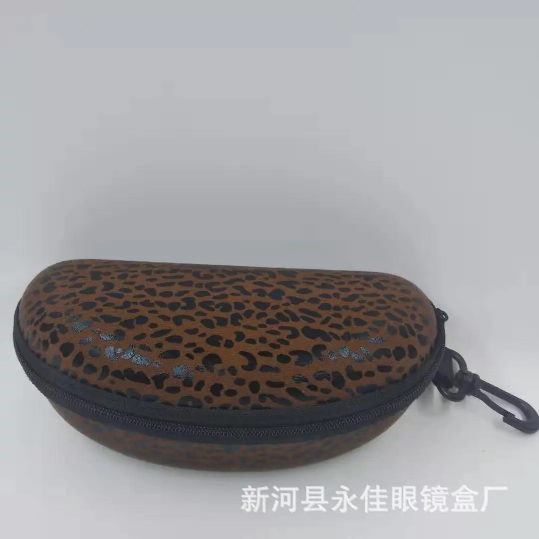 豹纹0714.jpg