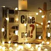 Soporte de puesto poste para lámpara colgante puesto iluminación de mercado nocturno luz nocturna pequeña tela de banner para publicidad letrero estante de exhibición de escritorio
