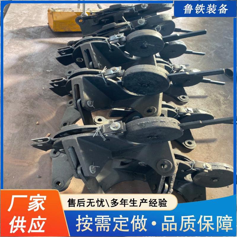 de51baec5f6d8a3eb9ab27bf5e6a82