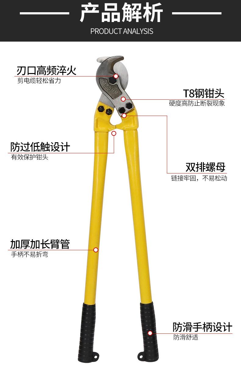 详情_09.jpg