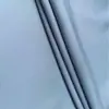 Tejido Elástico en Cuatro Direcciones A115G Tela para Pantalones de Yoga Tela para Mallas Deportivas de Fitness