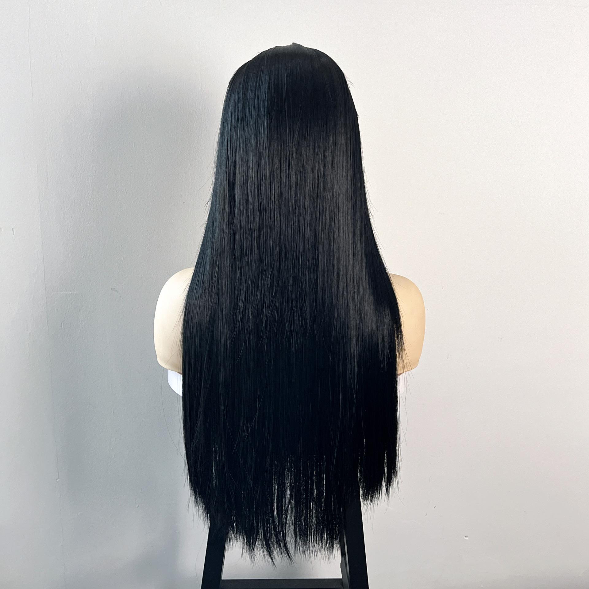 2024_11_07_16_24_IMG_0066