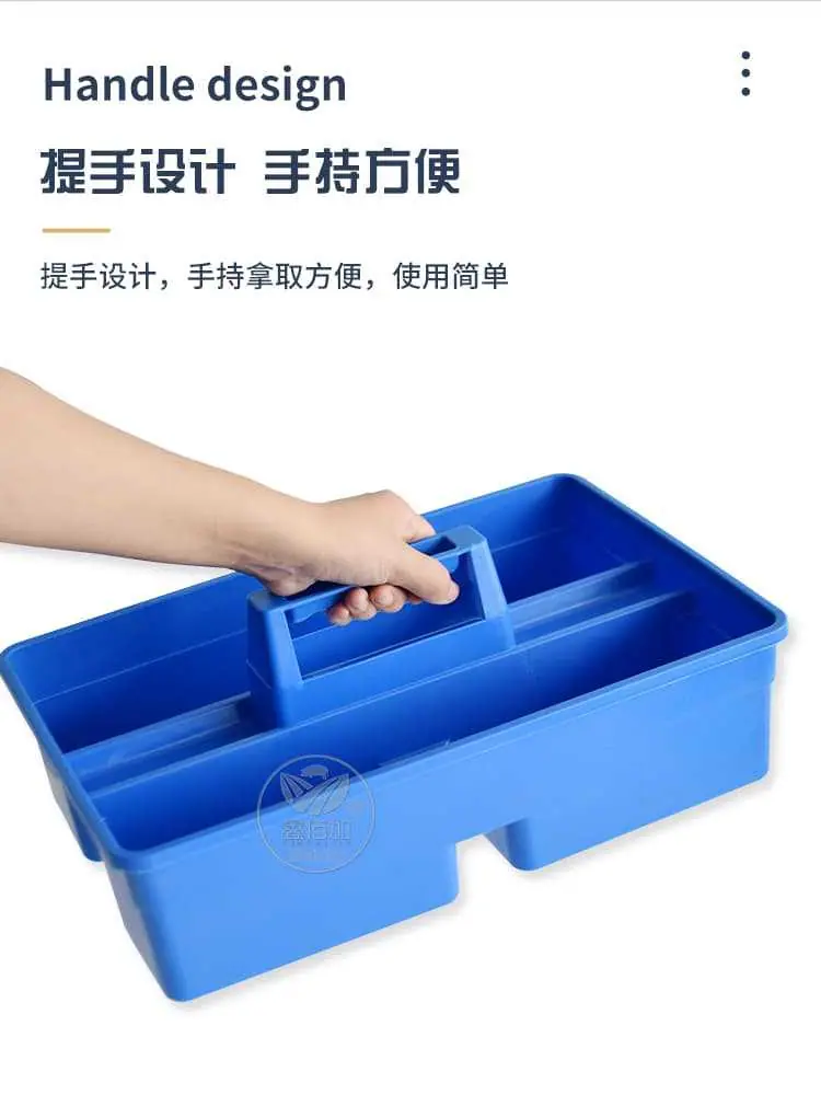 药箱A详情页 (3).jpg