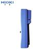 Japón HIOKI multímetro digital multifunción diario DT4254 DT4256 medidor eléctrico de alta precisión