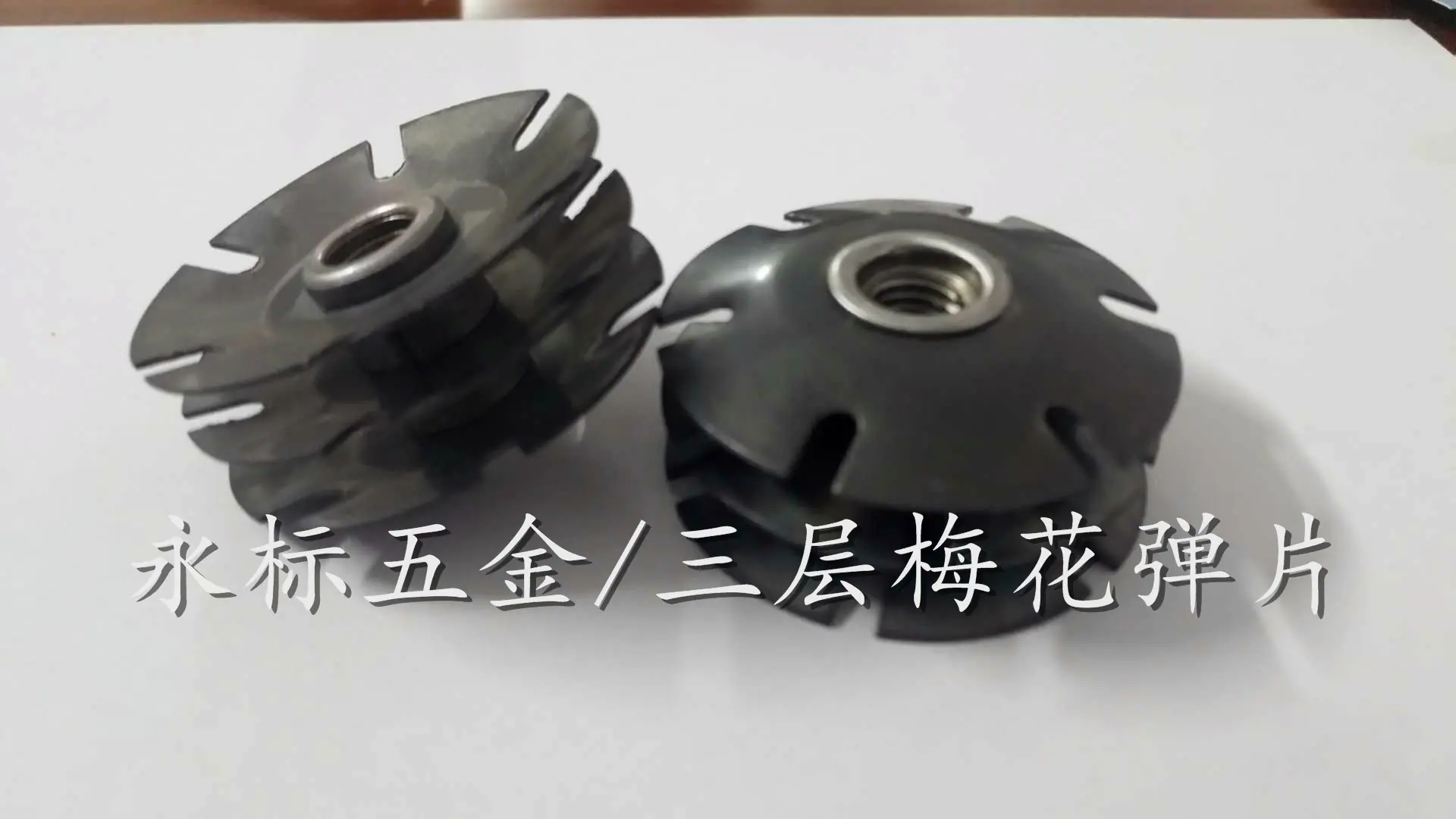 微信图片_20171102120209