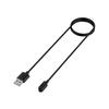 Adecuado para Cable de Carga Huawei Band 10/9/8/7/6, Carga Magnética Huawei Fit2/3/4/Reloj Infantil 4X
